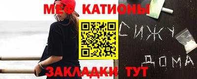 прущие грибы Дубна