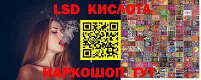 прущие грибы Дубна