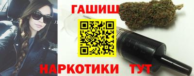 2c-b Донской