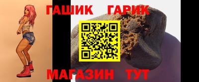 прущие грибы Дубна
